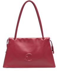 Coccinelle - Dulse Medium Handtasche - Lyst