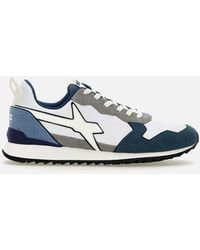W6yz - Jet-M Sneakers - Lyst