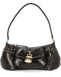 Chloé - Bags - Lyst