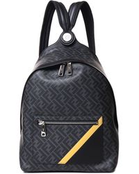 Fendi - Bags - Lyst