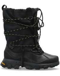 UGG - Metropeak Boots - Lyst