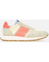 Philippe Model - Tour Low Sneakers - Lyst