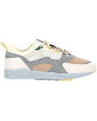 Karhu - Fusion 2.0 Sneaker - Lyst