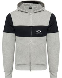 Balenciaga - Kapuzenpullover - Lyst