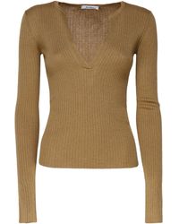 Max Mara - Sweaters - Lyst