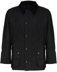 Barbour - Coats - Lyst