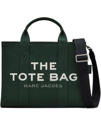 Marc Jacobs - The Medium Handtasche - Lyst