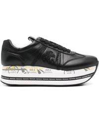 Premiata - Sneakers - Lyst