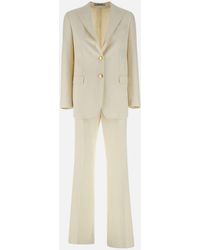 Tagliatore - Dresses - Lyst
