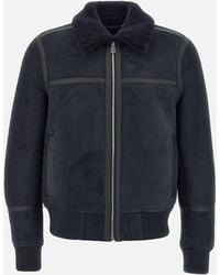 Paul Smith - Jackets - Lyst