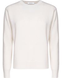 Max Mara - Sweaters - Lyst