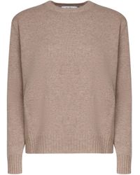 Max Mara - Sweaters - Lyst