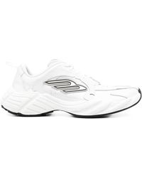 Balenciaga - Low-Top Sneaker - Lyst