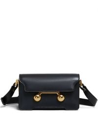 Marni - Bags - Lyst