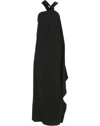 Calvin Klein - Dresses - Lyst