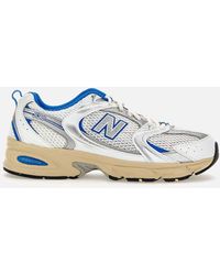 New Balance - Mr530 Sneakers - Lyst