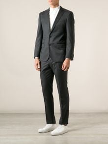 Suits | Men's Slim Fit , Tailored & Designer Suits | Lyst