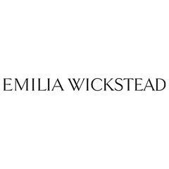 Emilia Wickstead-logo
