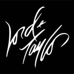 Lord & Taylor-logo