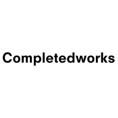 Completedworks-logo