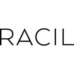 Racil-logo