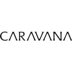 Caravana-logo