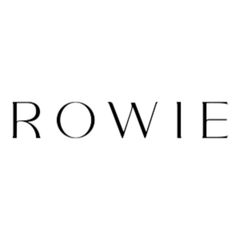 ROWIE-logo