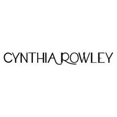 Cynthia Rowley-logo