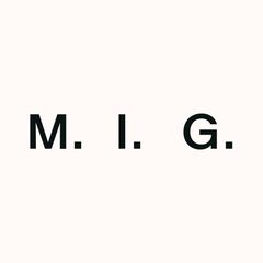 Marché d'Intérêt Général-logo