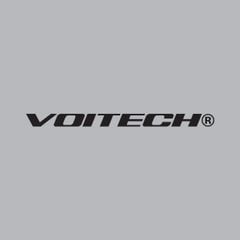 Voitech-logo