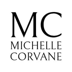 Michelle Corvane-logo