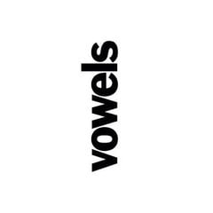 Vowels-logo