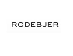 Rodebjer logo