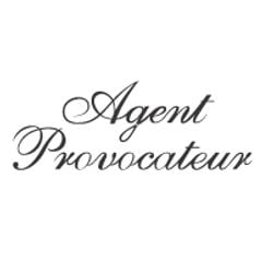 Agent Provocateur