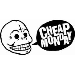 Cheap Monday