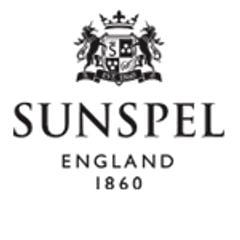 Sunspel