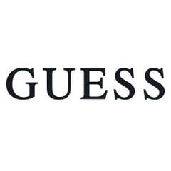 Guess