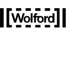 Wolford
