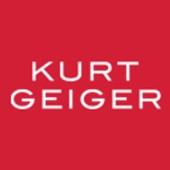 Kurt Geiger
