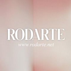 Rodarte
