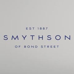 Smythson