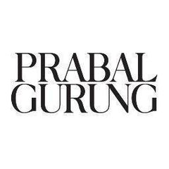 Prabal Gurung