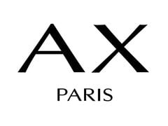 AX Paris