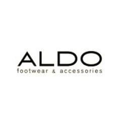 ALDO