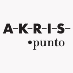 Akris Punto