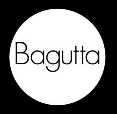 Bagutta logo