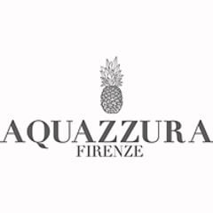 Aquazzura