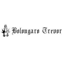 Bolongaro Trevor