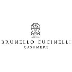 Brunello Cucinelli