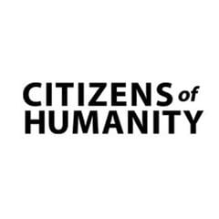 Citizens of Humanity